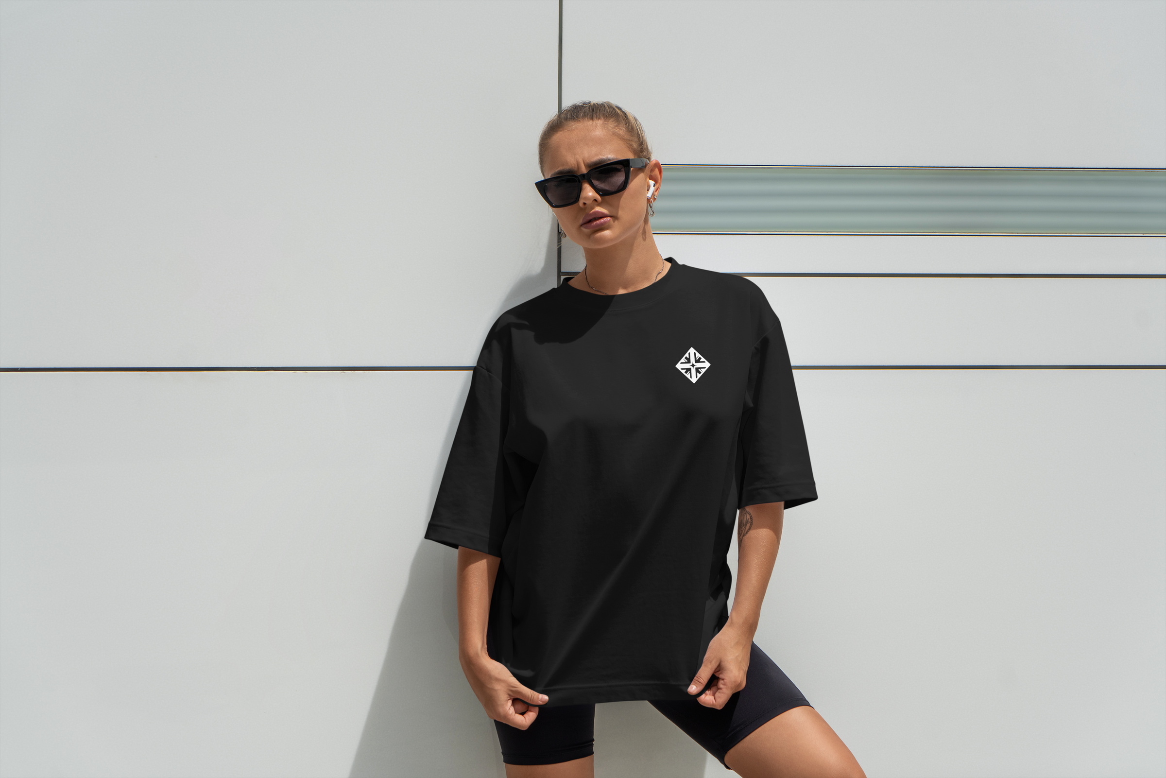 Branwear London Rare