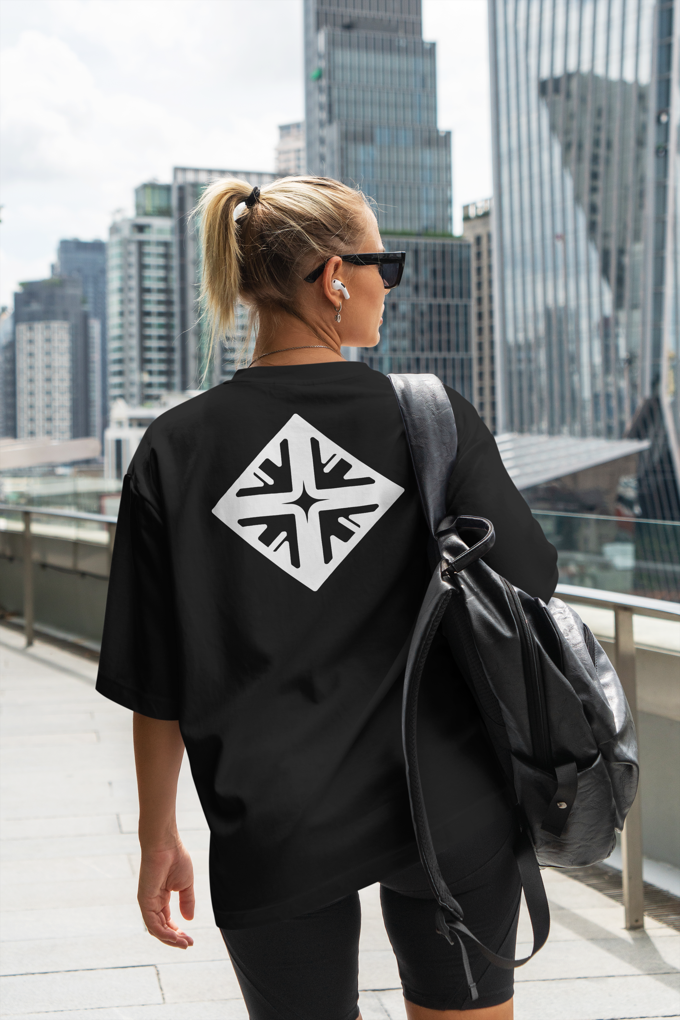 Branwear London Gate