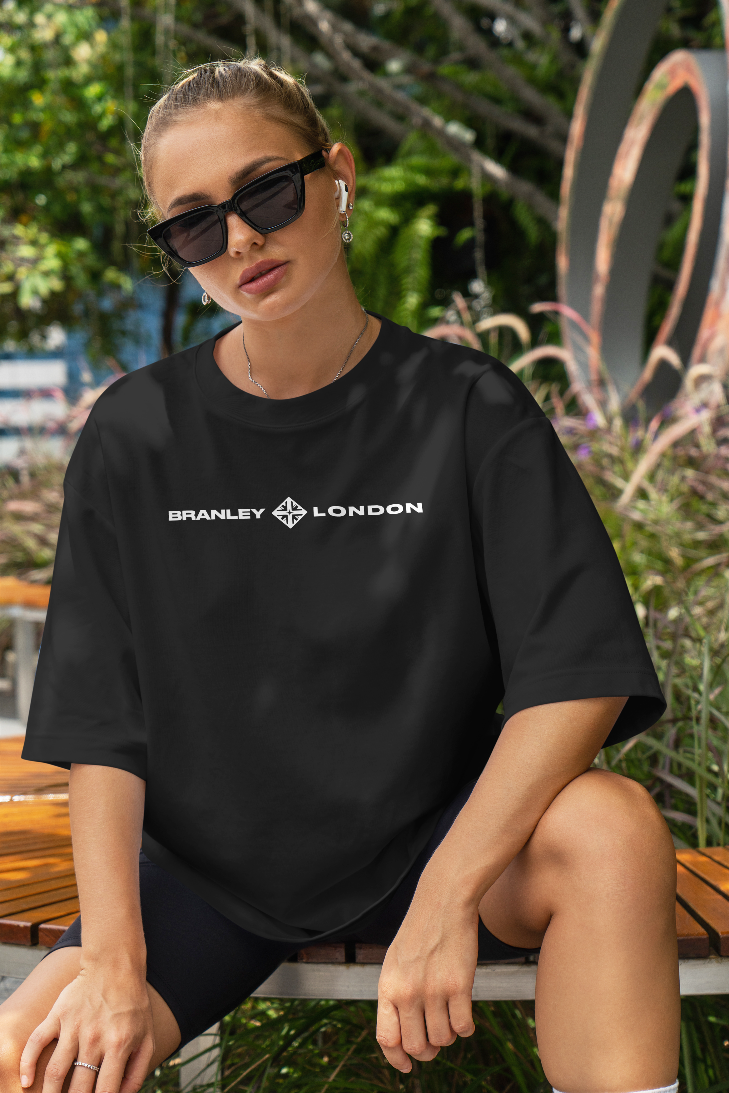 Tüm Koleksiyon Ürünleri